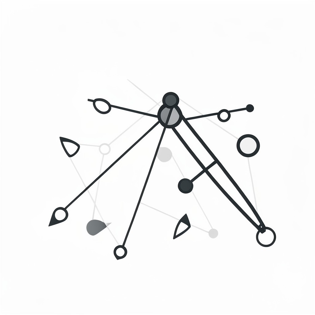 navigating ai cybersecurity threats at the network edge