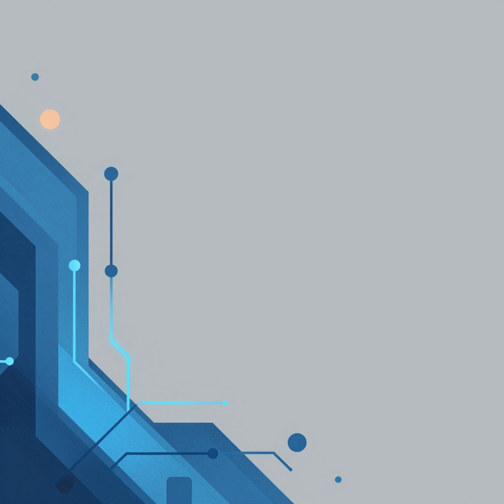 The Blue Link’s Last Stand