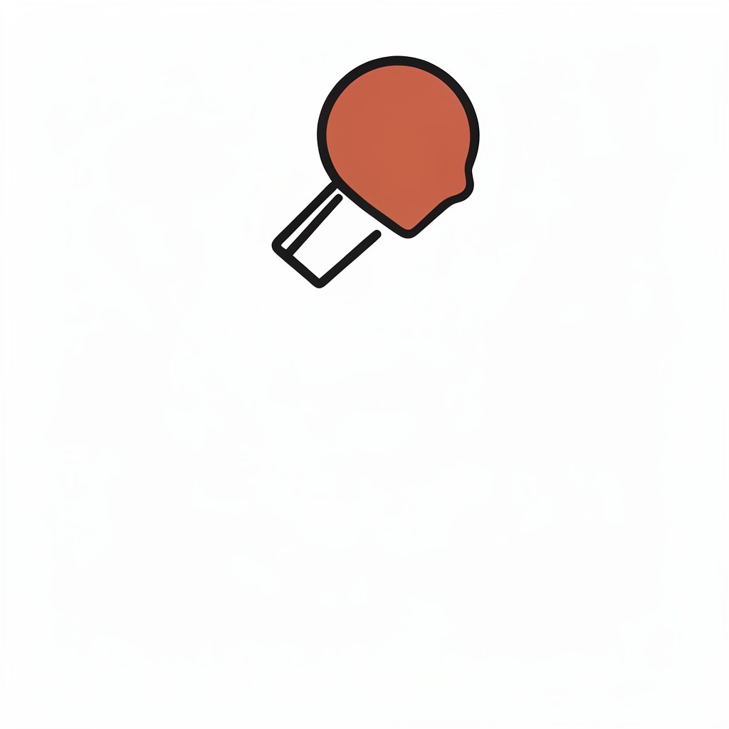 no-tagging cost allocation