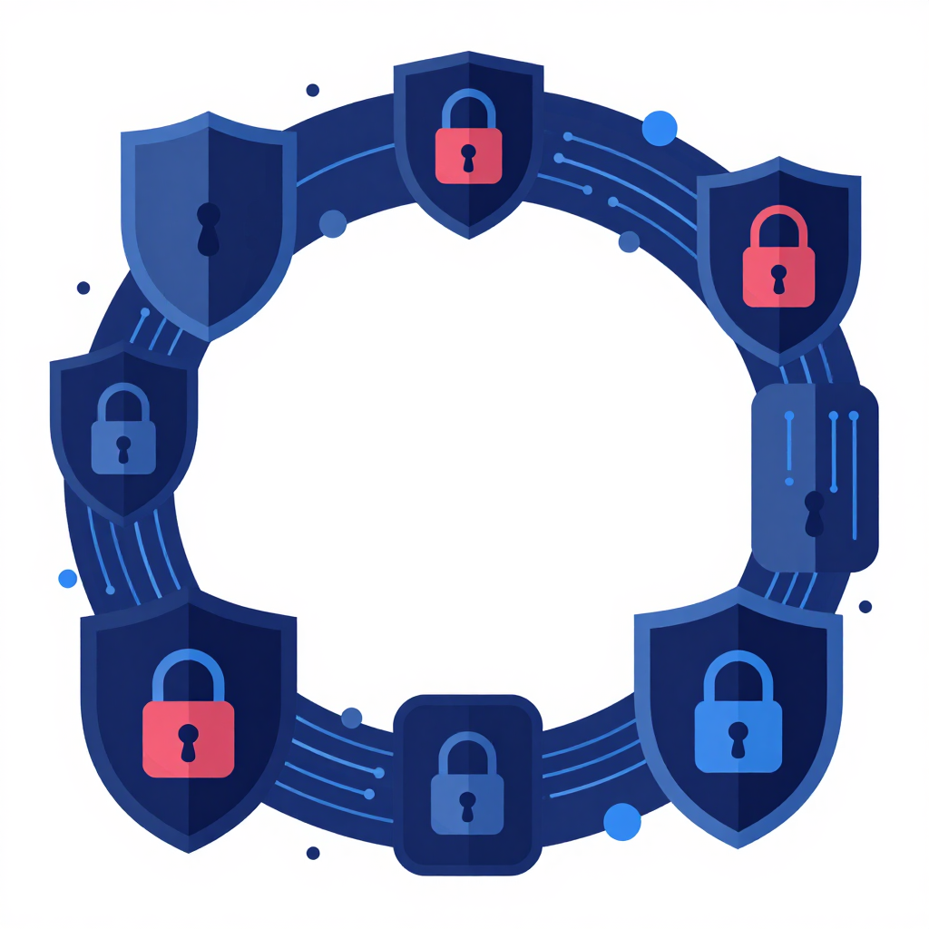 ai cybersecurity threats