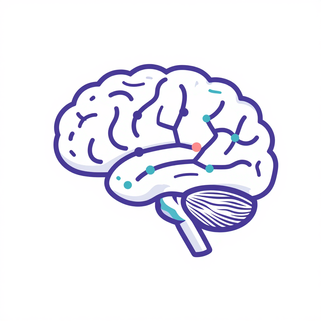 The Myth of the Central Mastermind