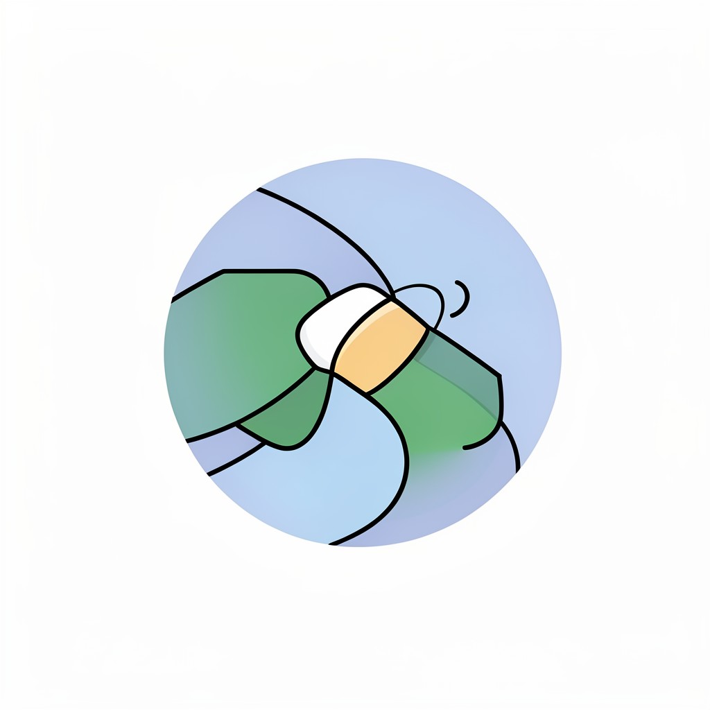 yoasts schema aggregation lands in seos toolkit