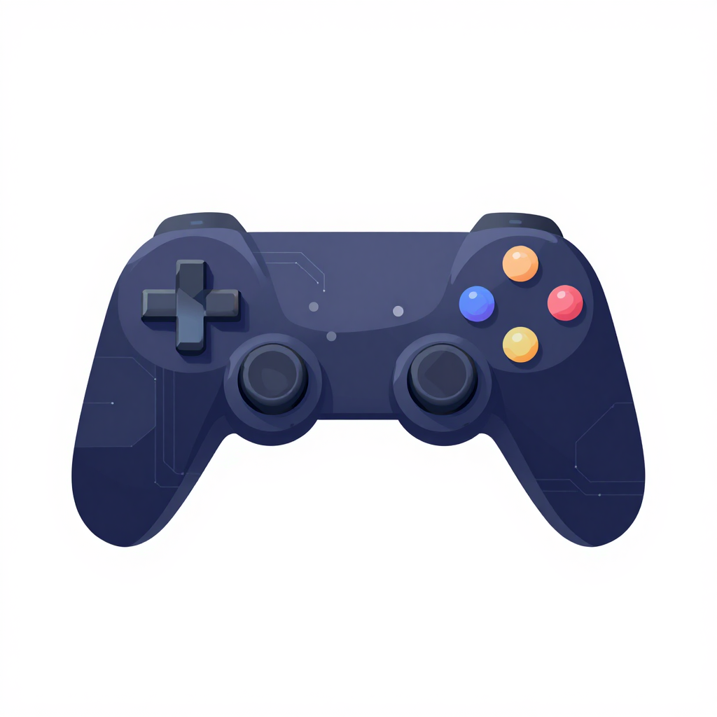 Gaming's Newest Frontier: Moving Beyond the Console