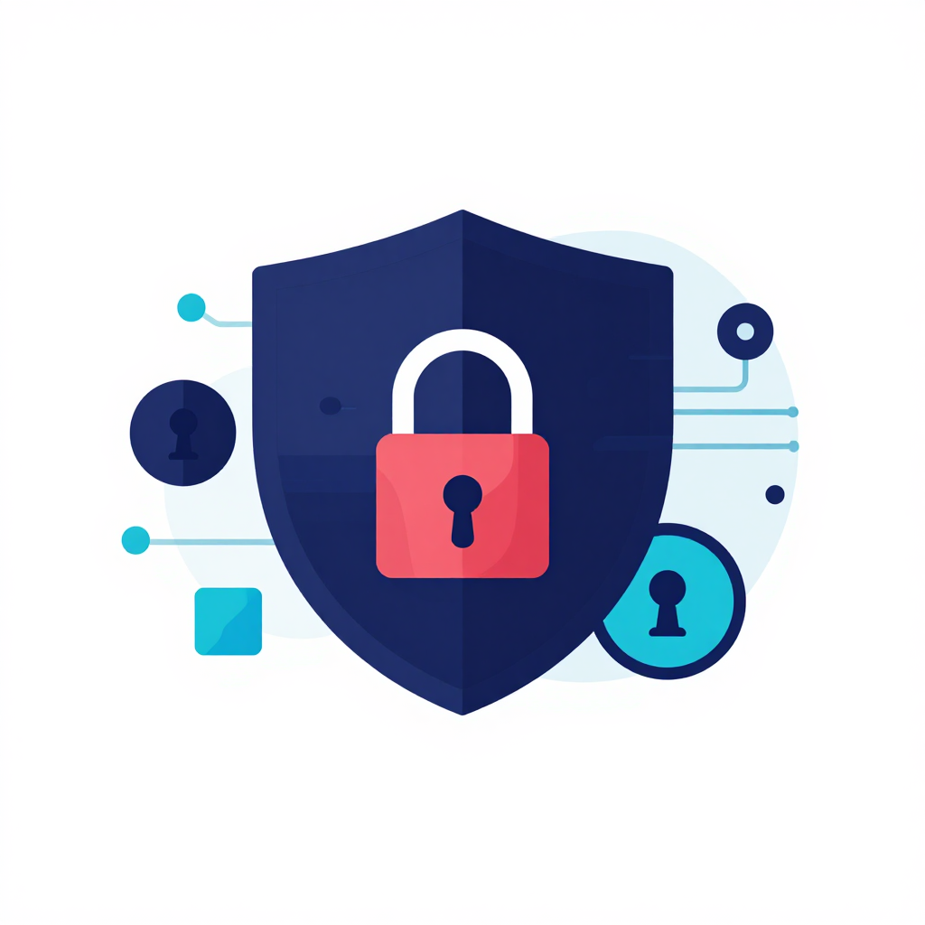 The Package You Installed Last Night Just Became a Rootkit