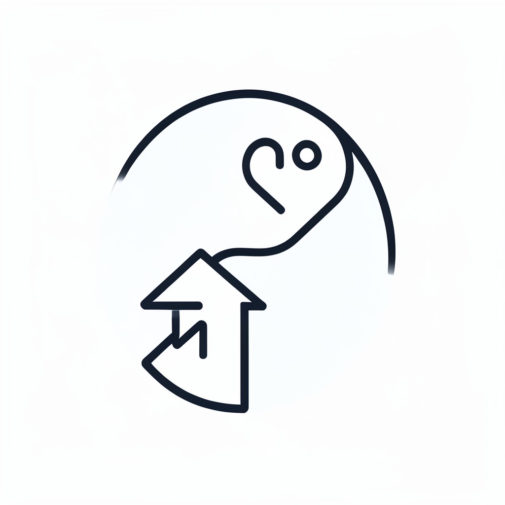 leading with outcomes in strategic seo reporting