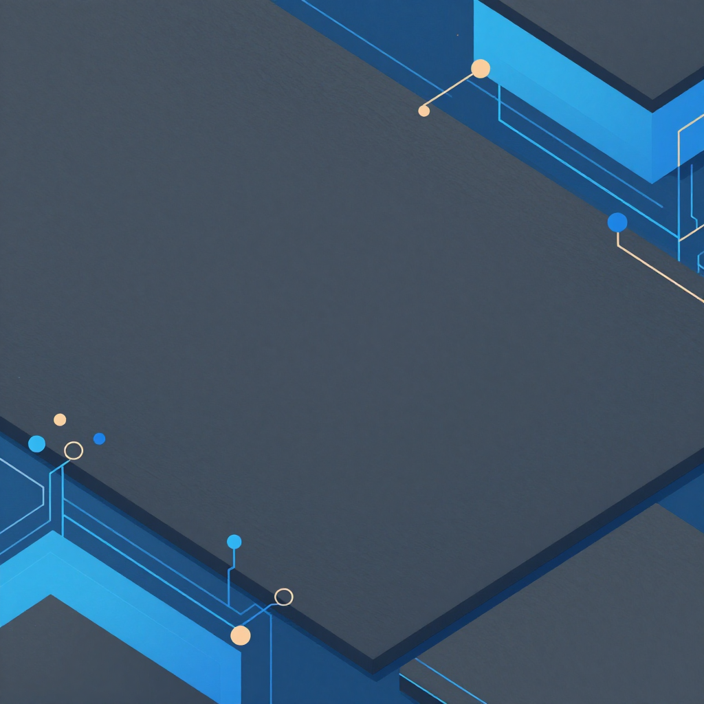 The End of Segment-Based Logic