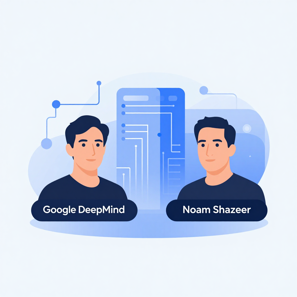 OpenAI Bolsters Leadership Ahead of IPO\n\nAs OpenAI approaches a highly anticipated public listing, the company is aggressively expanding its leadership and technical capabilities. In a striking move that underscores the high-stakes nature of the AI race, OpenAI has secured two significant hires that bridge the gap between foundational technical innovation and strategic policy influence: Google DeepMind luminary Noam Shazeer and former White House AI policy official Dean Ball. These strategic appointments signal a deliberate focus on strengthening the foundational models that power OpenAI's success while simultaneously navigating the complex political and regulatory landscape that will define the next chapter for major AI labs. SpaceX's Strategic Pivot: Using $86B IPO War Chest for AI Dominance demonstrates how major technology companies are preparing for the IPO stage by concentrating resources on essential strategic priorities, fitting into a broader trend of AI giants solidifying their market positions before entering public markets