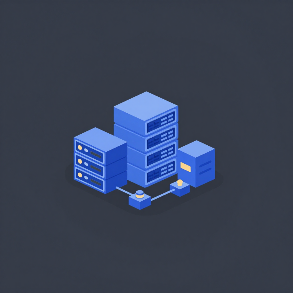 Ditching On-Prem Hardware for Commercial Cloud Compute