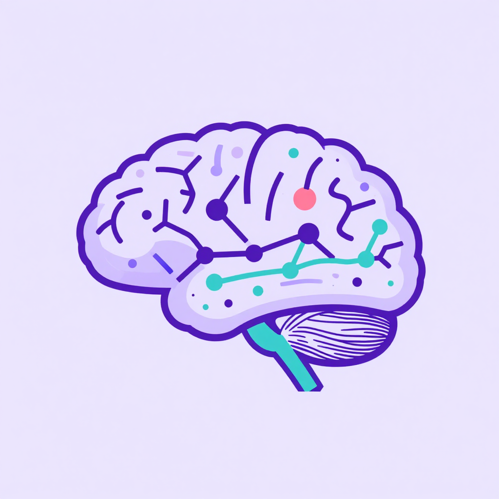 Why Writing Generates Thought