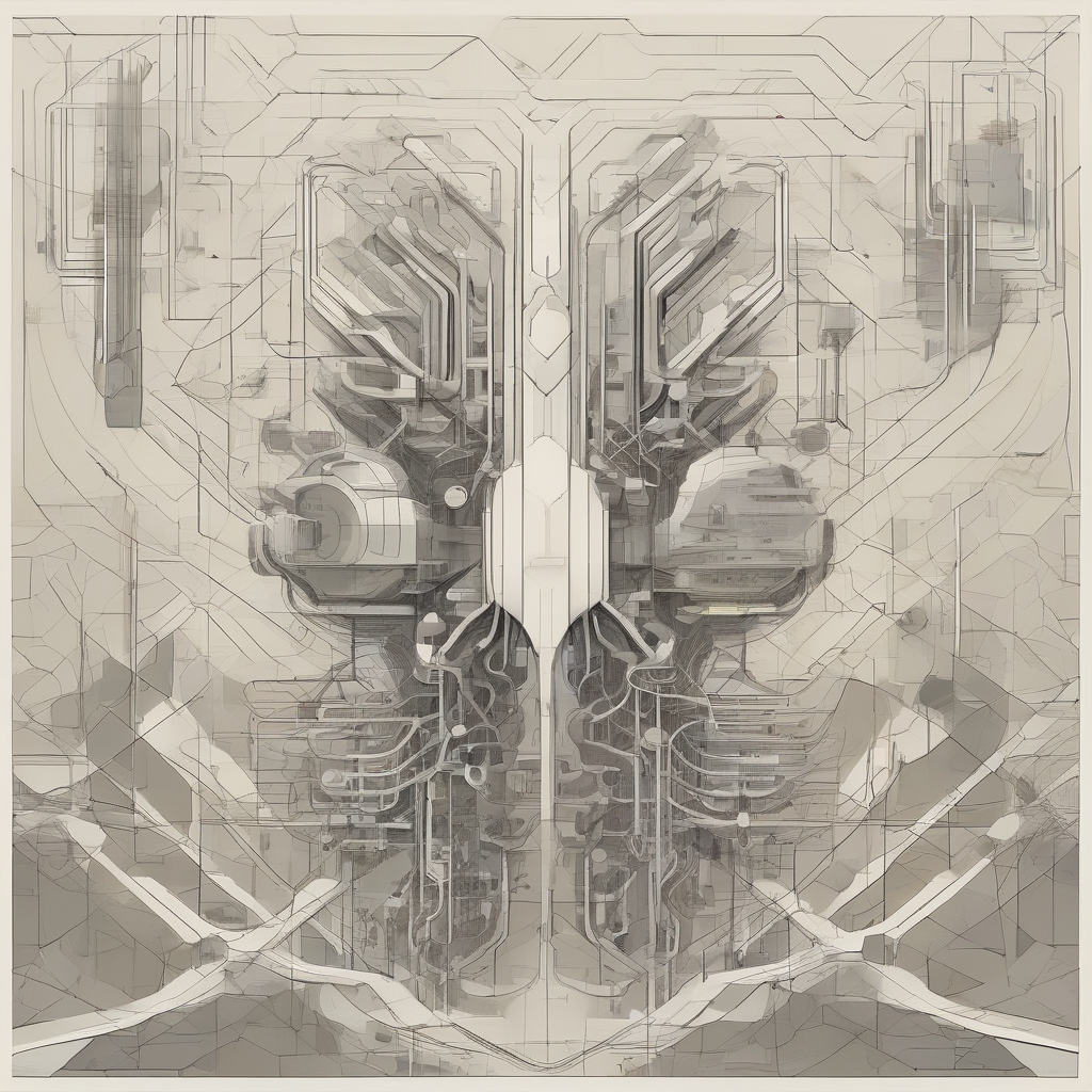 The Rise of Google’s AI Self-Citation: A New Search Reality