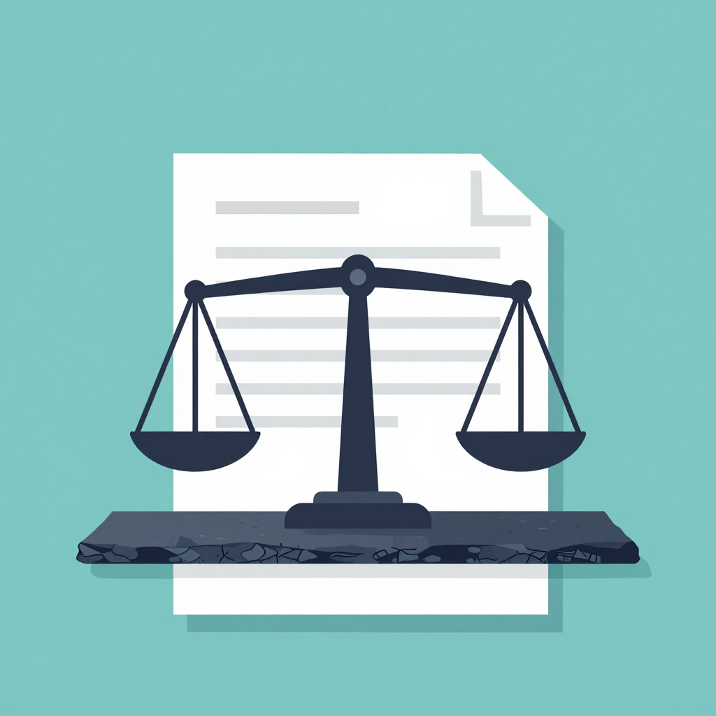 The Myth of Machine Neutrality