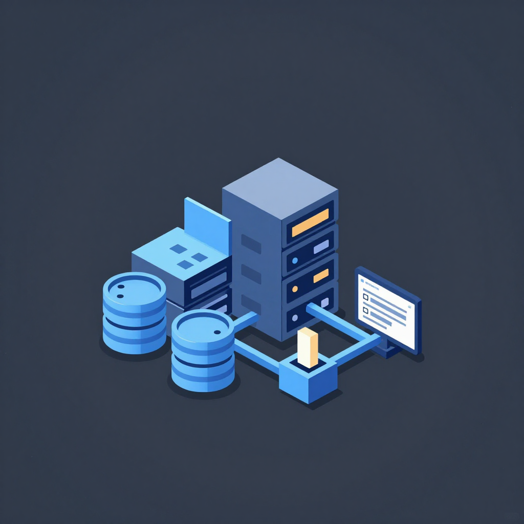 The Core Math of $900 Million in Flexible Liquidity
