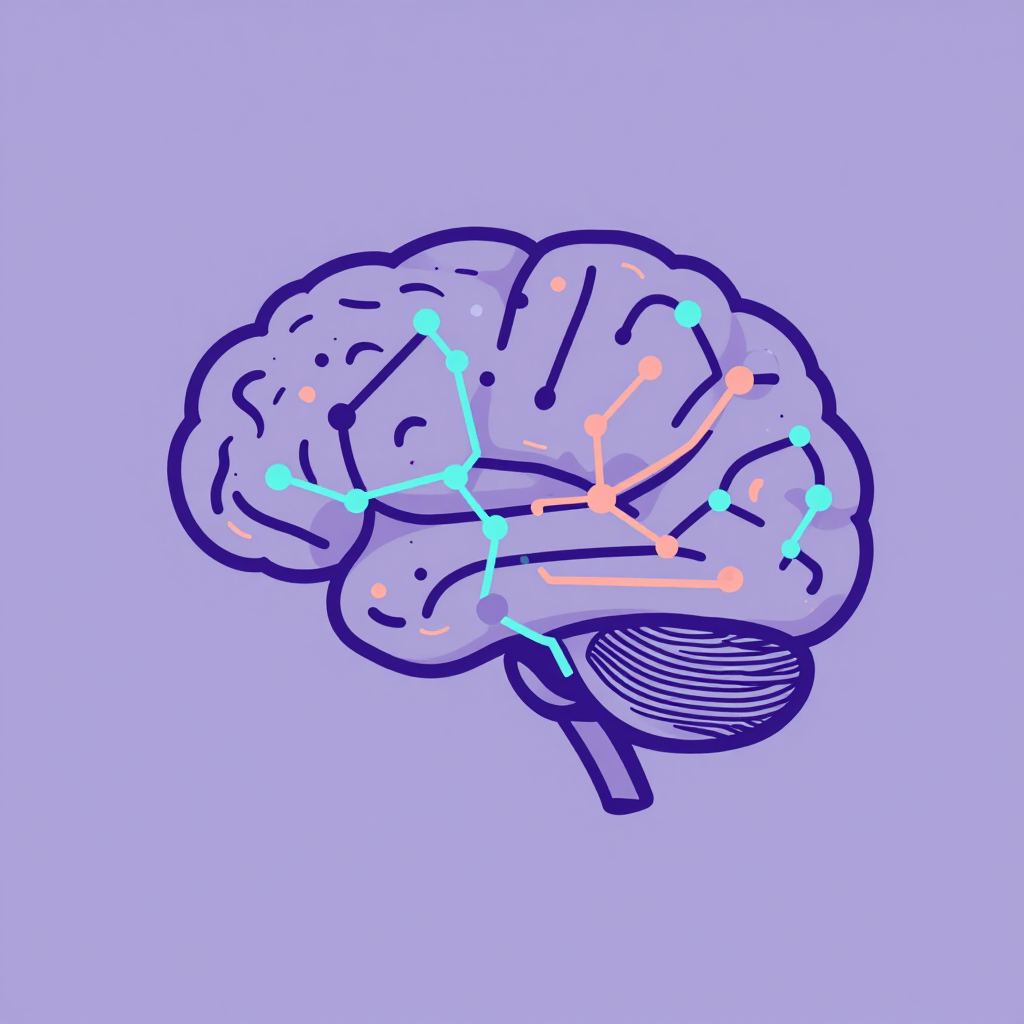 Deconstructing the Myth of Laziness