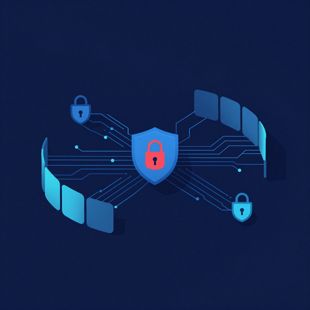 The Architecture Trap: RAG and Autonomous Agents