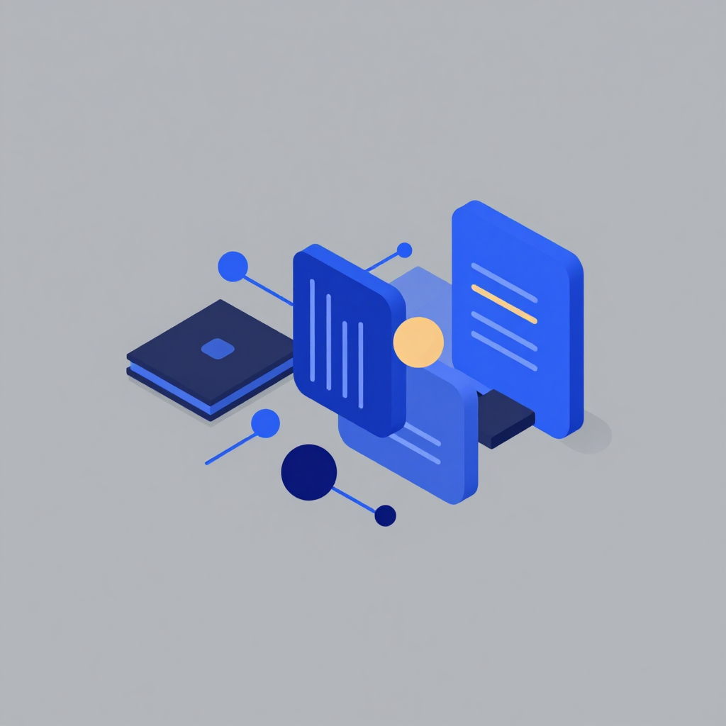 Fake GitHub Repos, Real Damage: A Case Study in AI Cybersecurity Threats