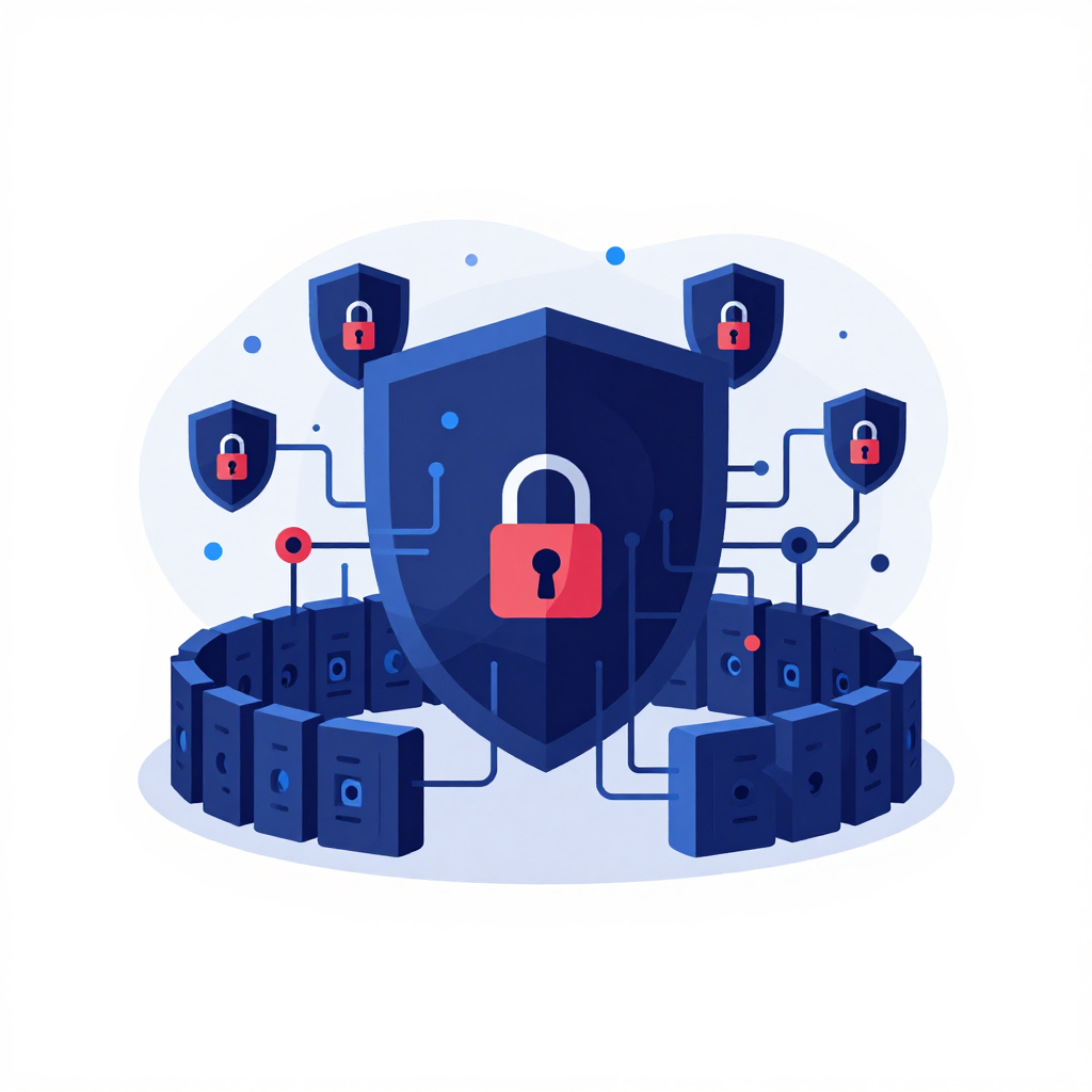 A Russian-speaking threat actor used Google's Gemini CLI as a