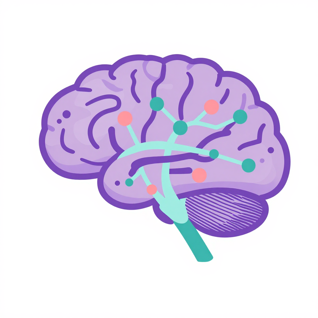 Cognitive Neuroscience: The Biology of the Mind PDF and Energy Tradeoffs