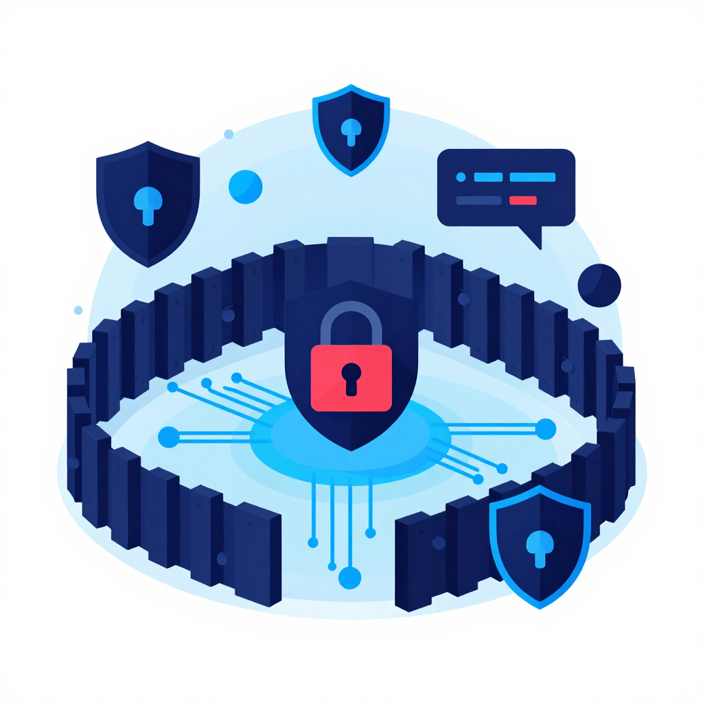 Anatomy of CVE-2026-0770: Remote Root Code Execution in Langflow