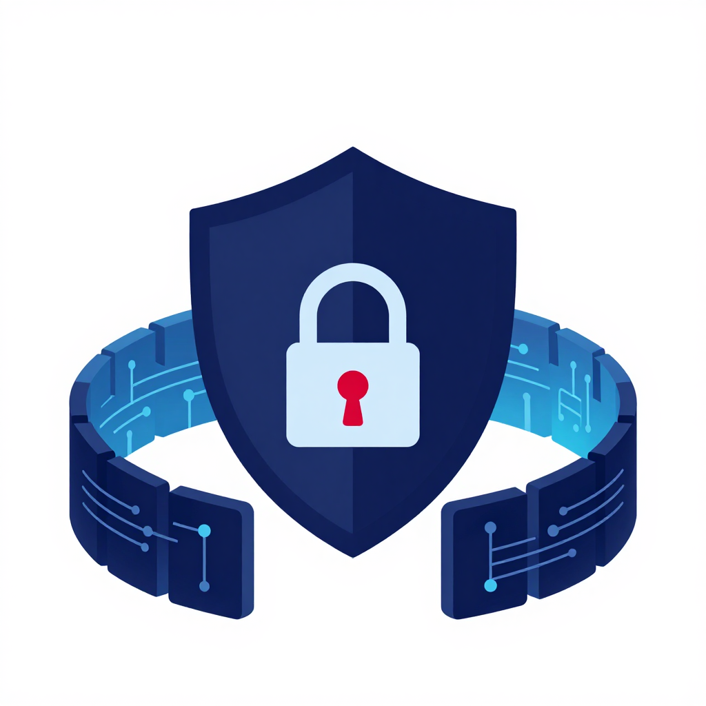 Confidential Computing: Locking Down the Memory