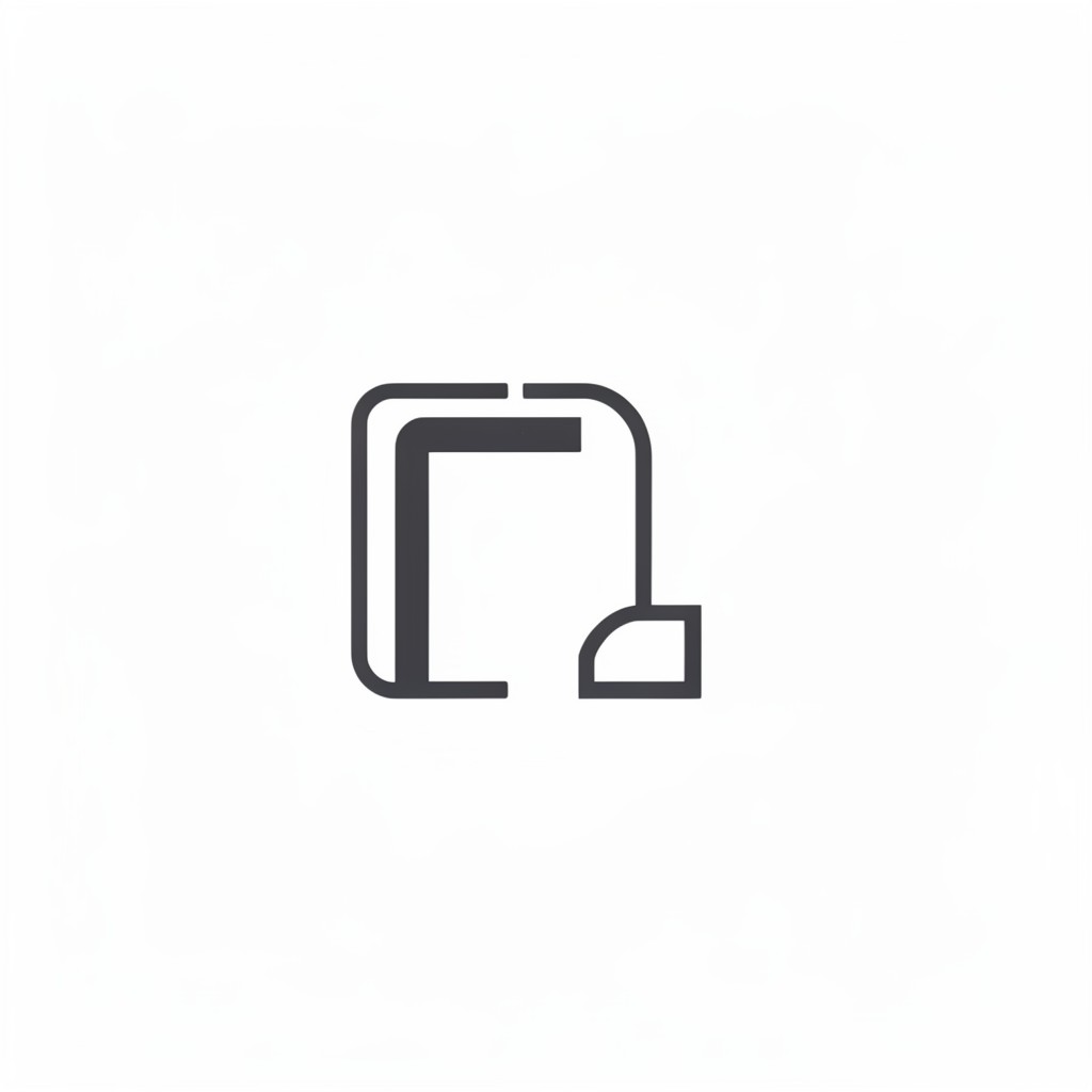 the file type nobody talks