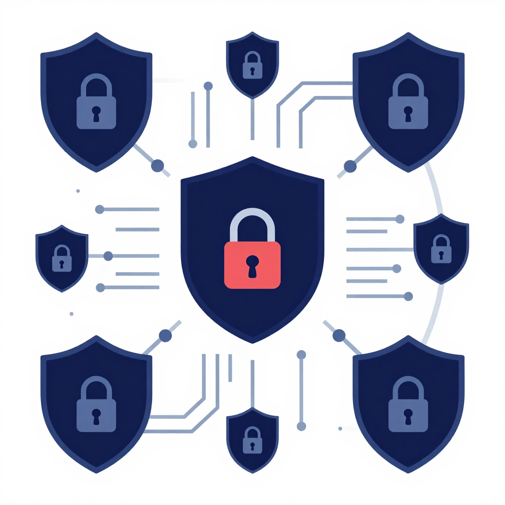 a human-powered phishing campaign exploits coldcard wallet fears