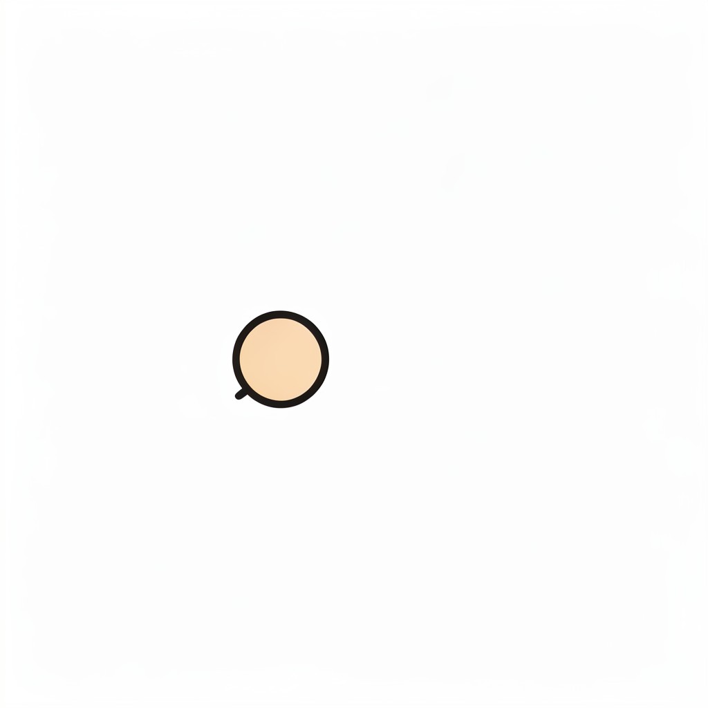 the pace problem nobody named