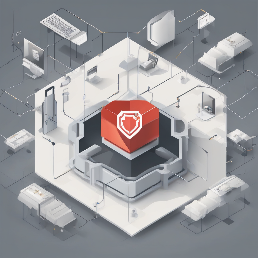 The SQL Injection Component: CVE-2026-60137