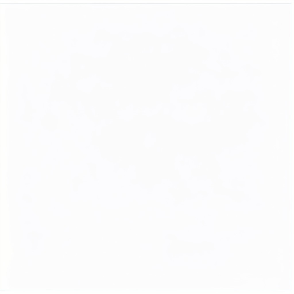 the perfect crime that wasnt