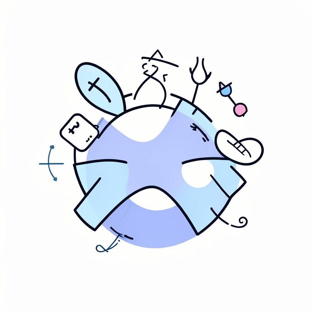ai cybersecurity threats and the new drupal vulnerabilities