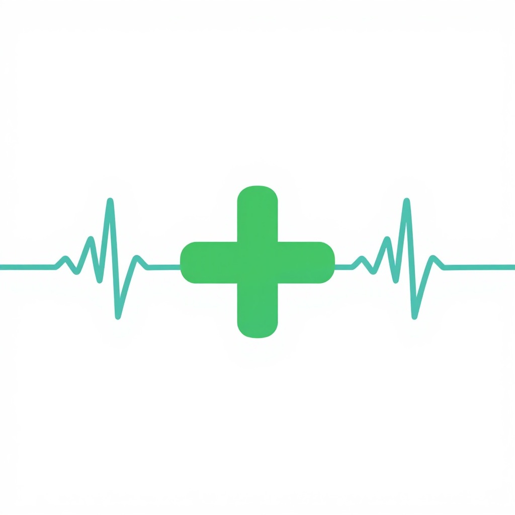 The Survival Trap: Why We Habituate
