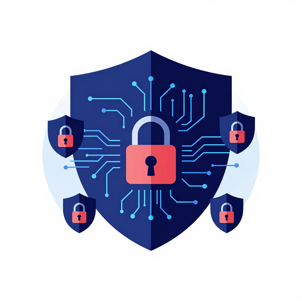 The Tenda Backdoor Nobody Knew Existed — And Why It Matters