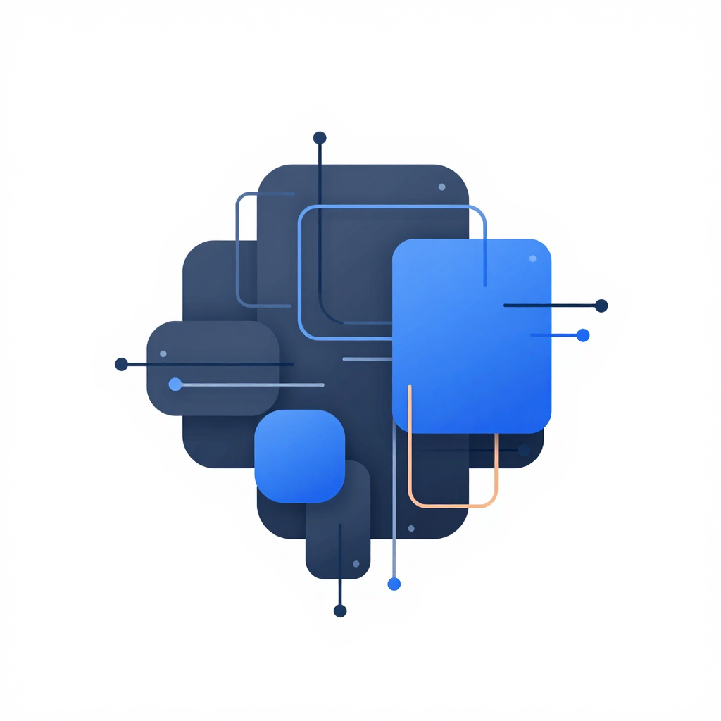 Anatomy of an Agent Harness: The Legacy Pattern