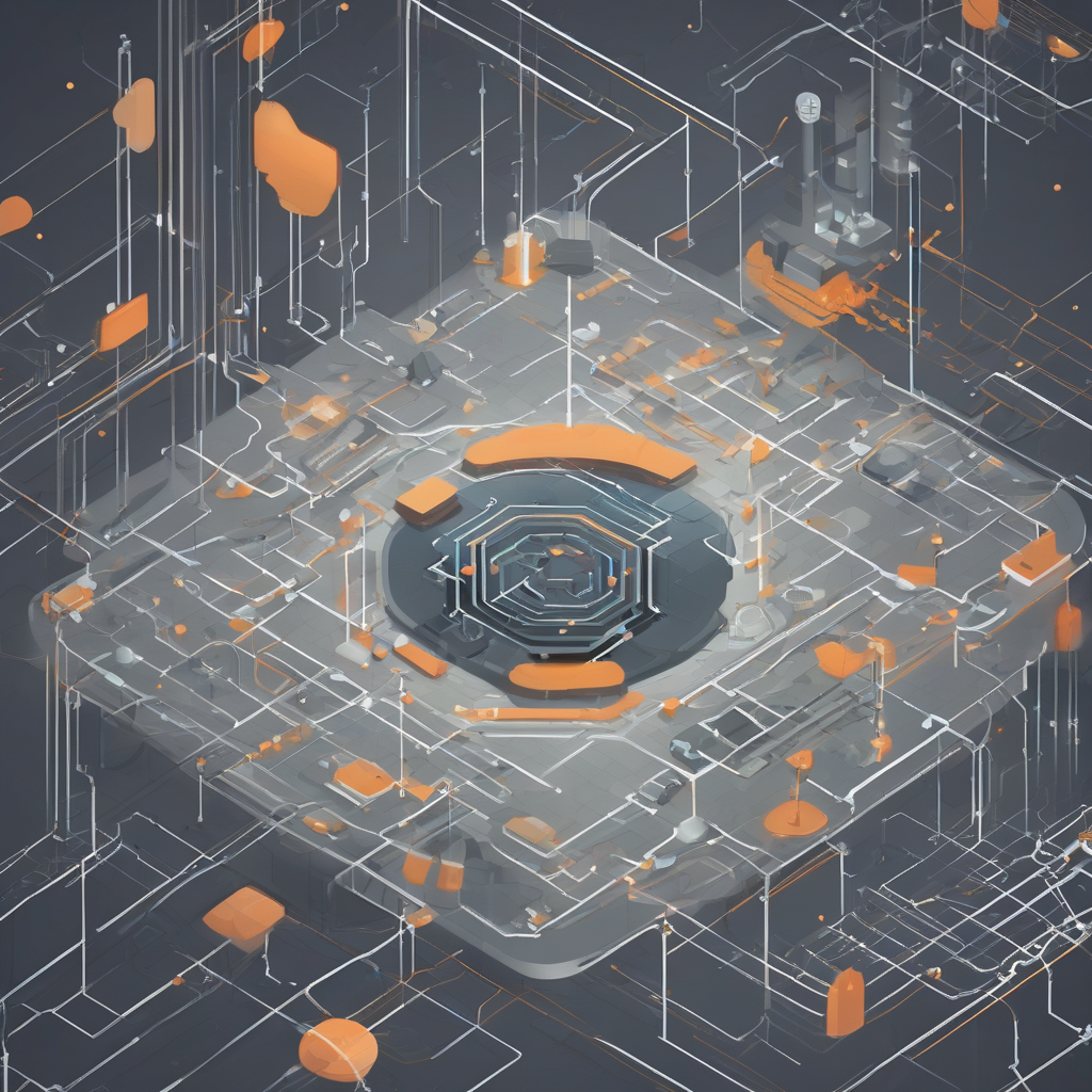 AI Search Lies About Your Business—And You Don't Get Alerts