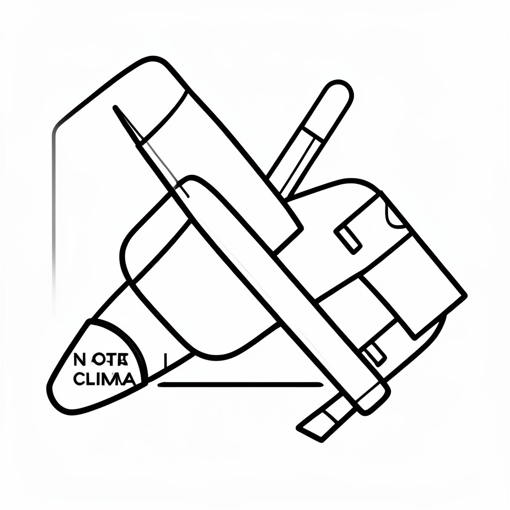 dismantling the national climate assessment defies bipartisan public