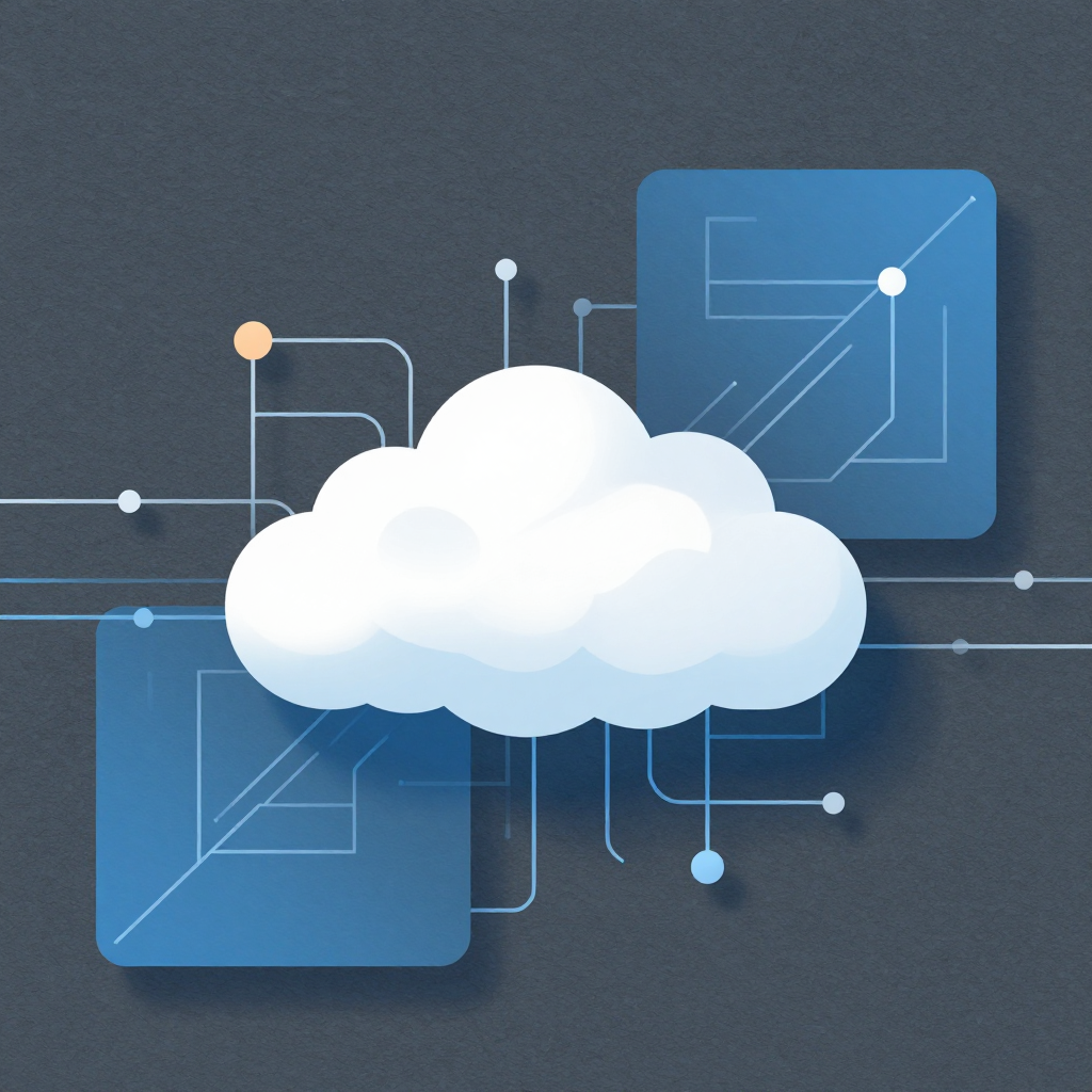 The Real Price War Isn’t Between Models—It’s Between Clouds