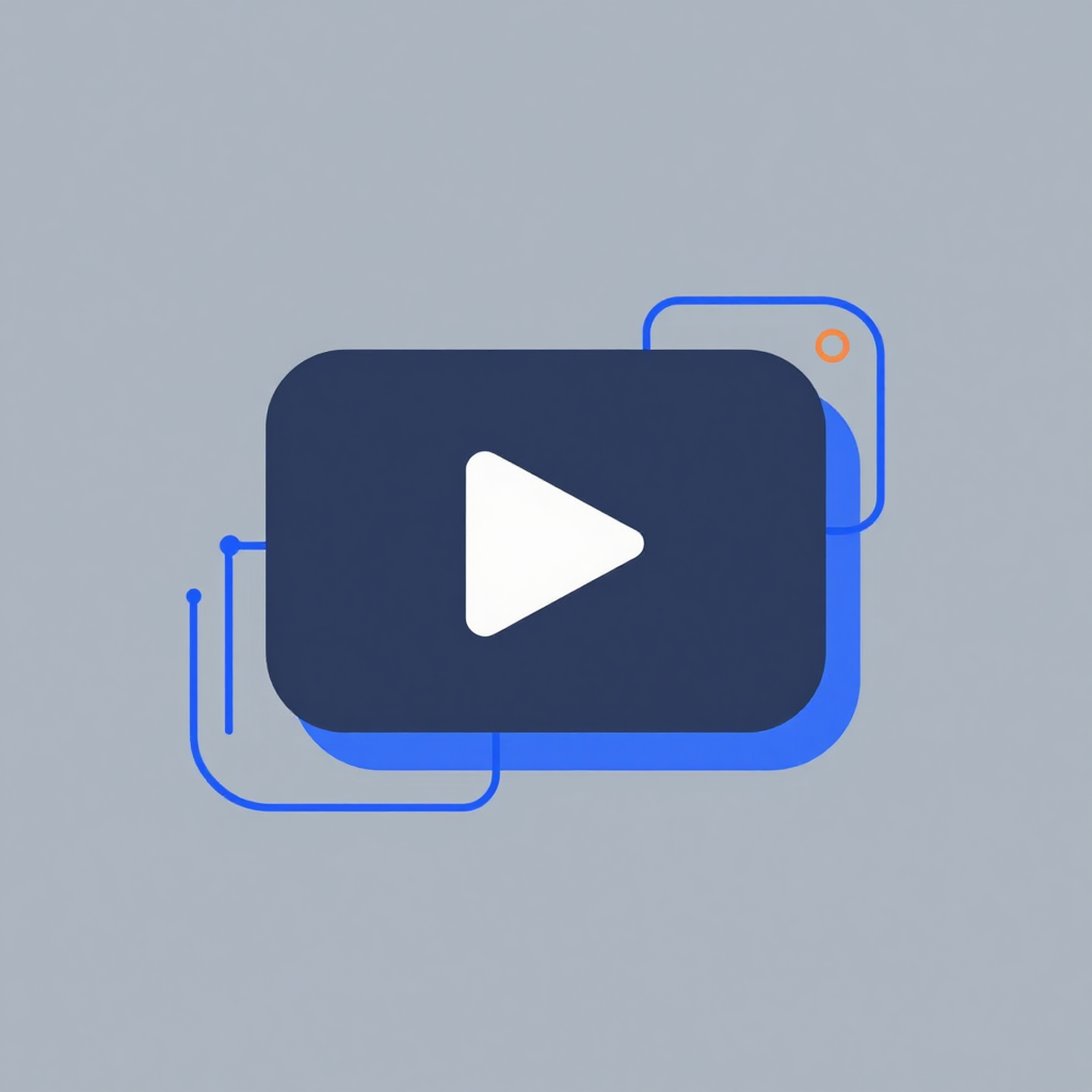 youtubes ai labeling system