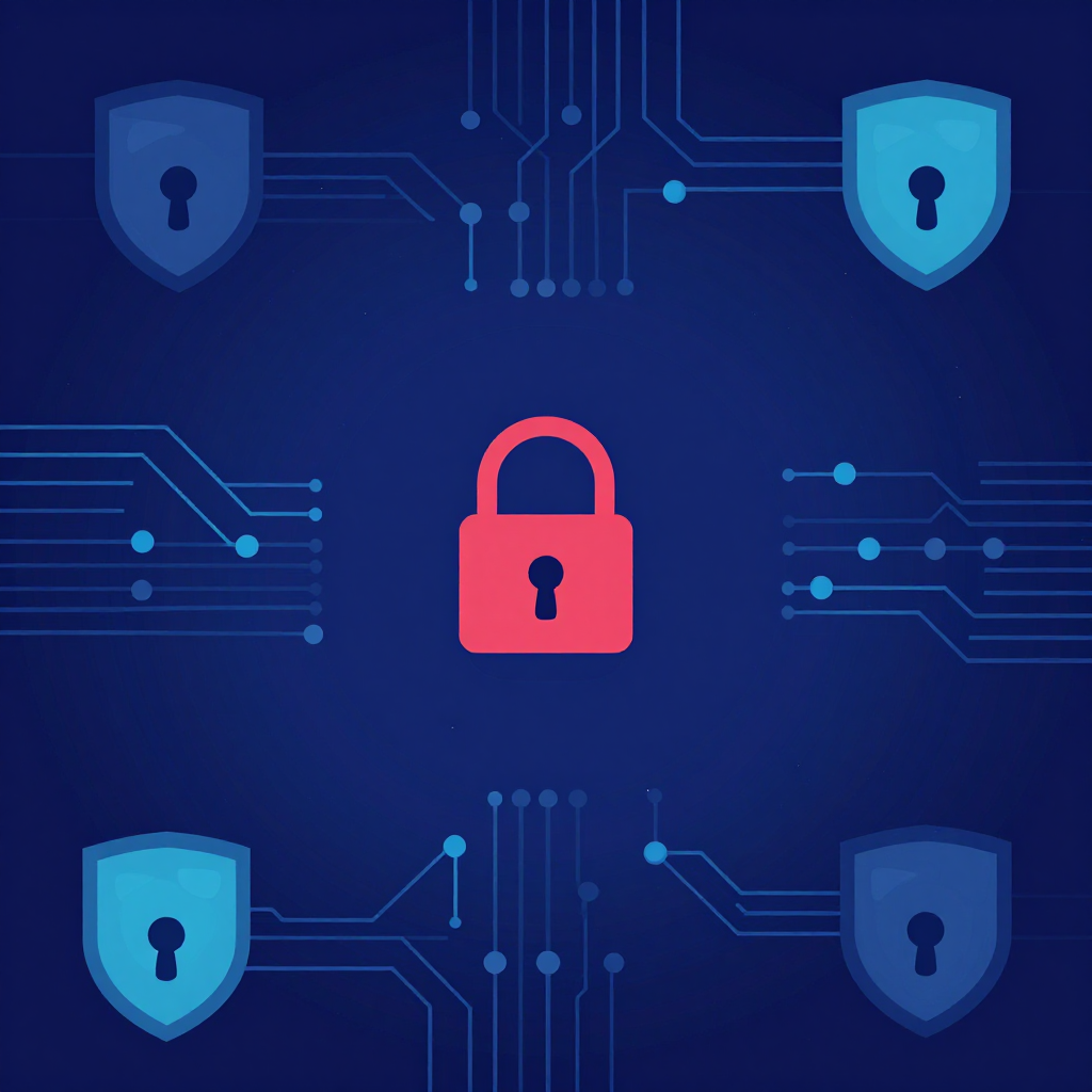 Critical Flaw Hits On-Prem VeloCloud Orchestrators