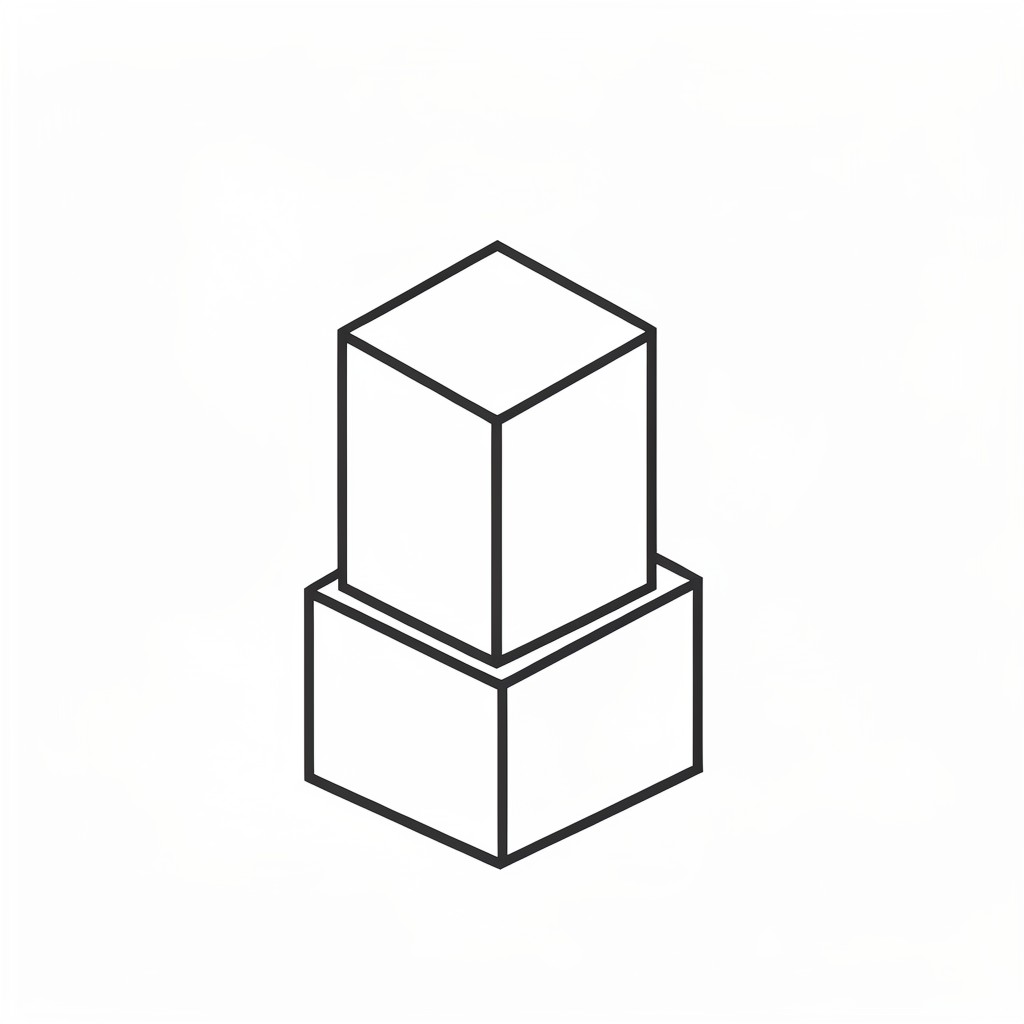 the architectural bottleneck of unified multimodal models