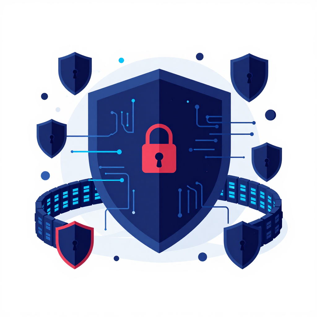 The Bots Are Alive: AI as Autonomous Cybercrime Operator