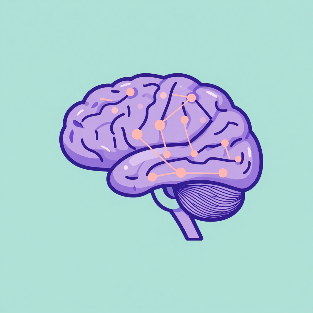 The Prefrontal Cortex Isn’t the Only Command Center
