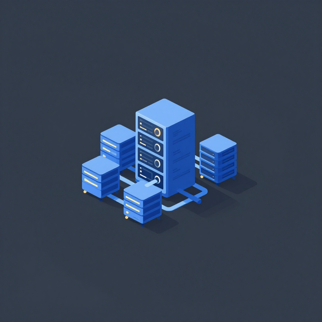couchbases ai data plane and ai cloud infrastructure