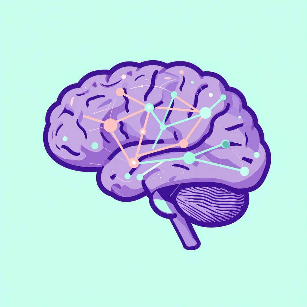 The ABCD of AI Risks: Transforming Human Psychology