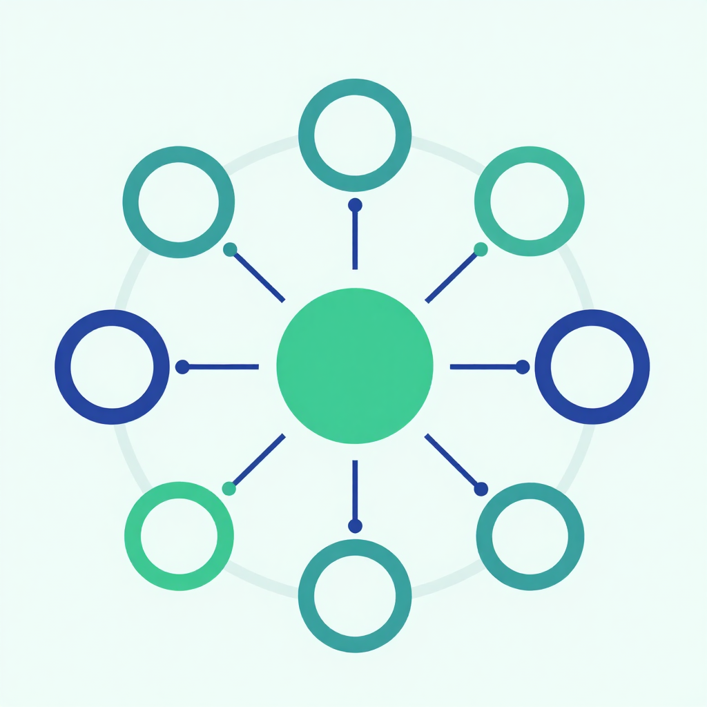 The New Frontier: Searching Beyond the Link
