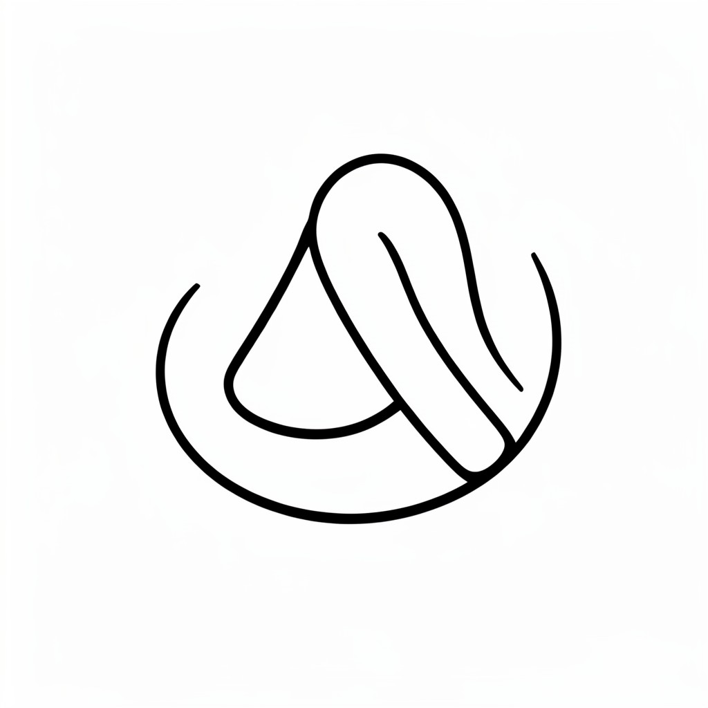 threeflow secures $ million series b funding