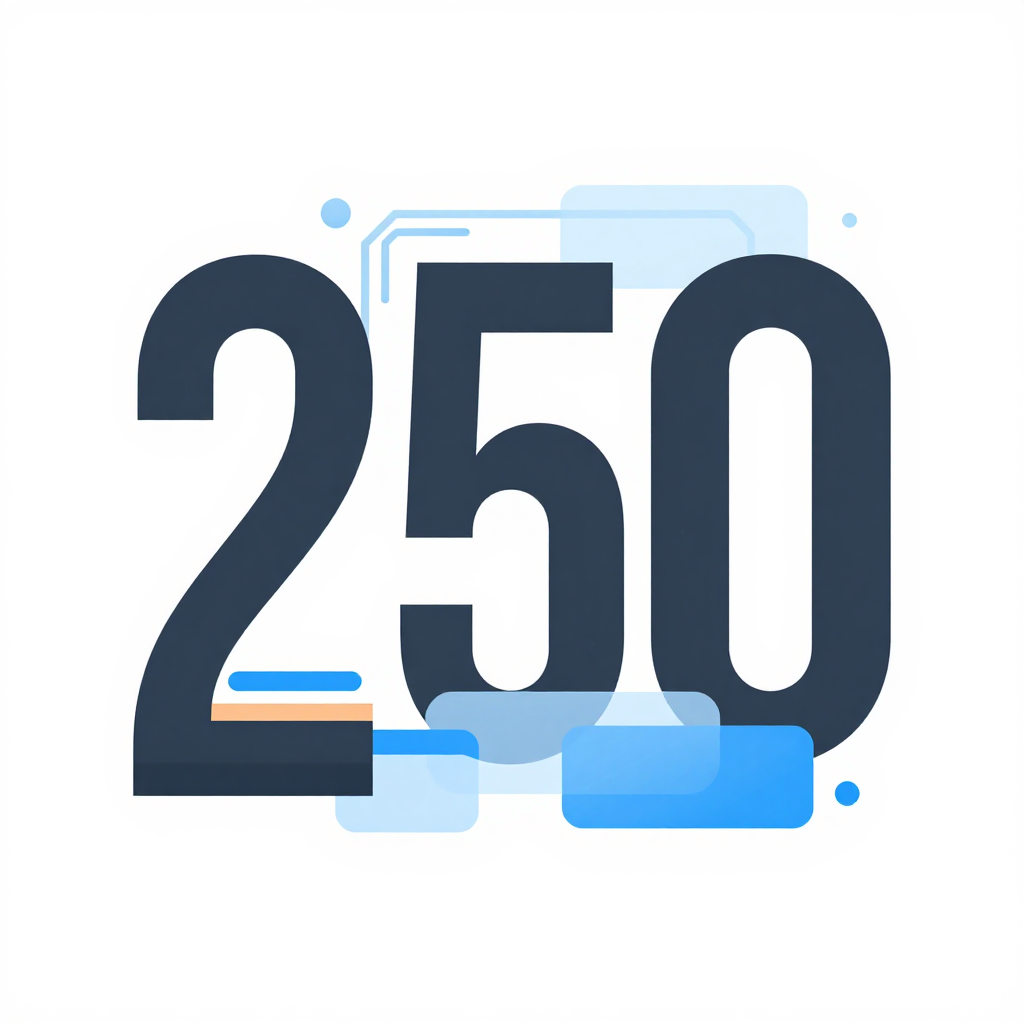 The 250th Anniversary Ad That Won't Quit