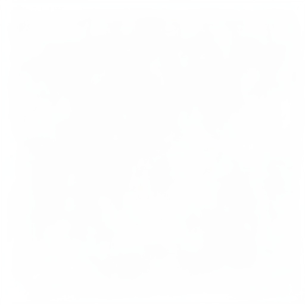 the one absolute answer seo ever gives