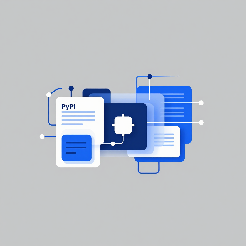 PyPI Supply Chain Attack Targets Pyrogram Bots
