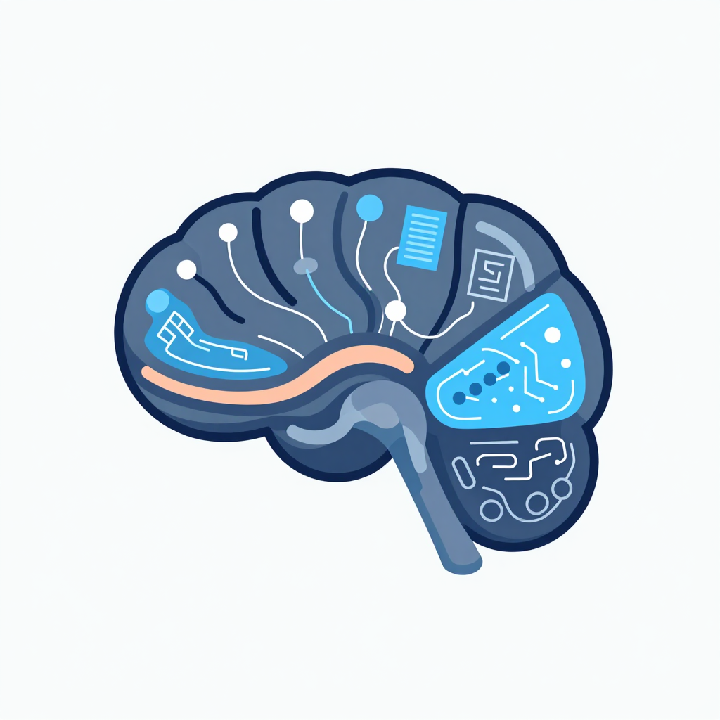 The Hippocampal CA1: A Functional Switchboard