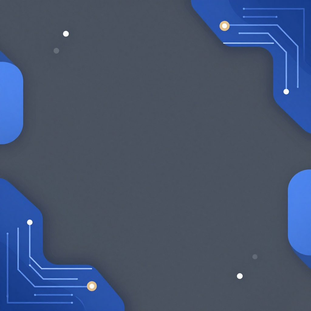 Beyond Keywords: Tracking Your Brand in the Era of AI Query Fan-Out