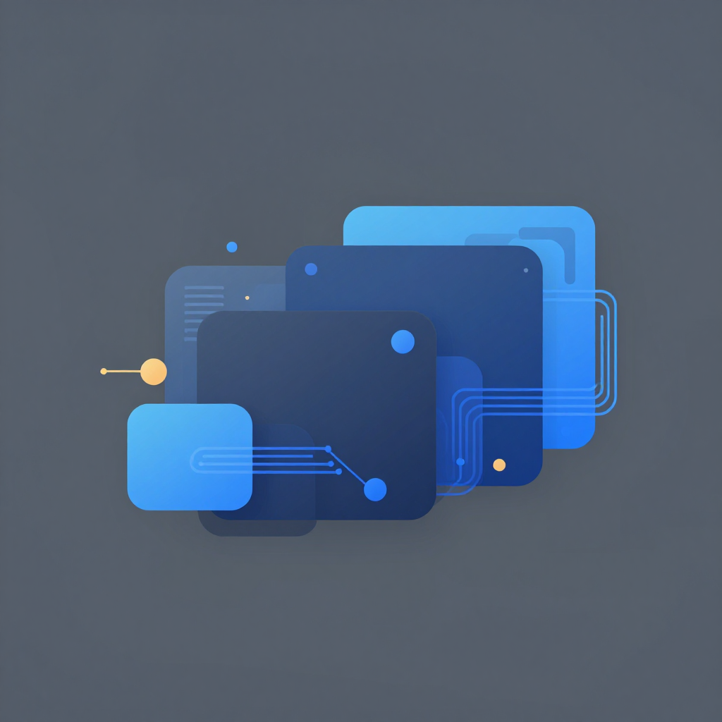 App-Store Trauma and the Agent Leap